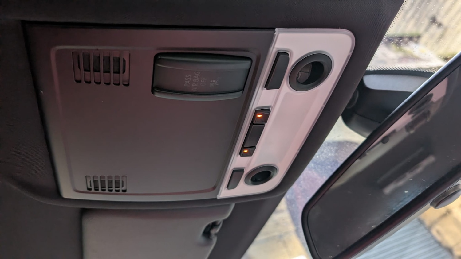 Used BMW 3 Series 2011 for sale - 76854647: Photo 22