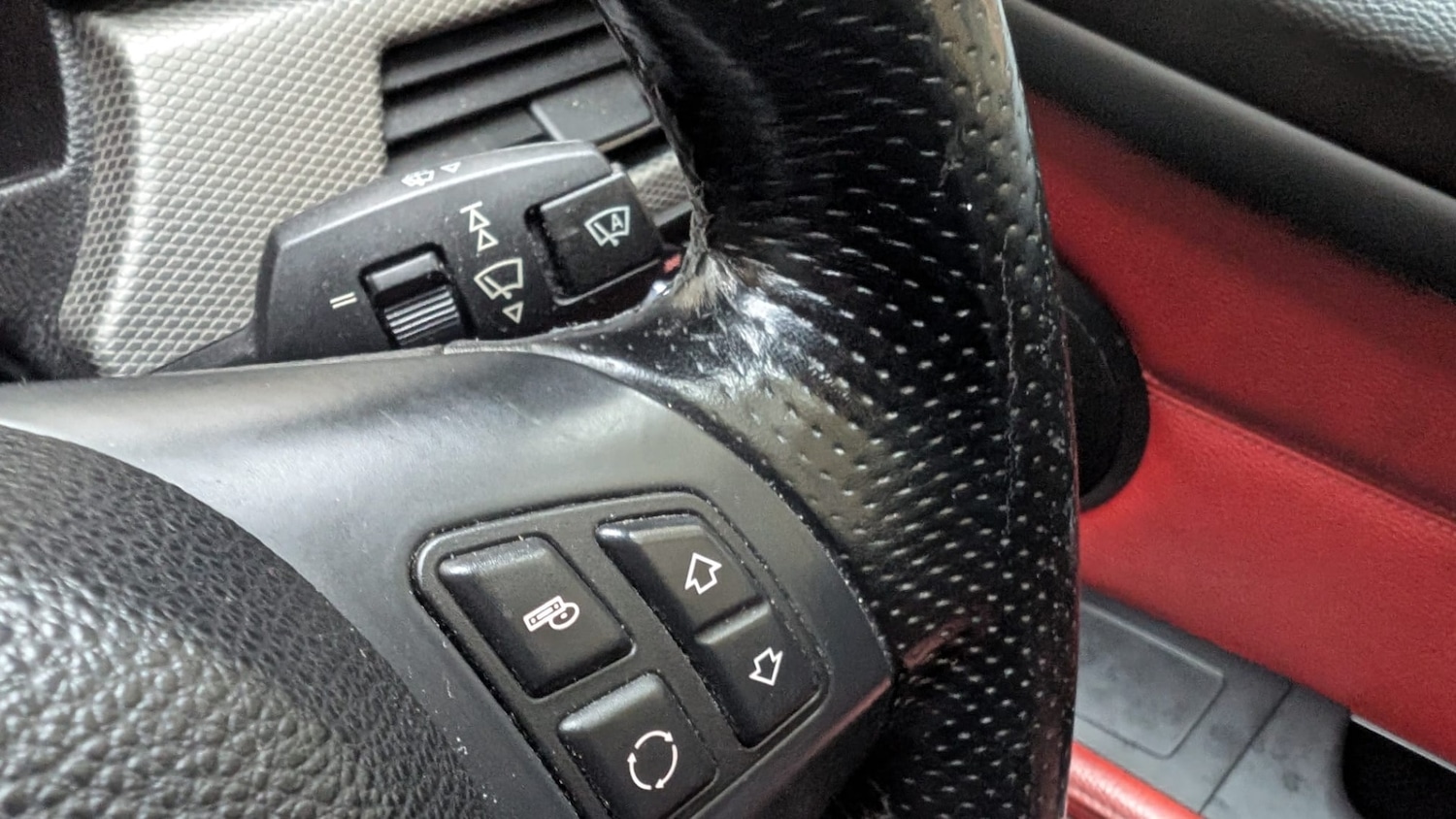 Used BMW 3 Series 2011 for sale - 76854647: Photo 24