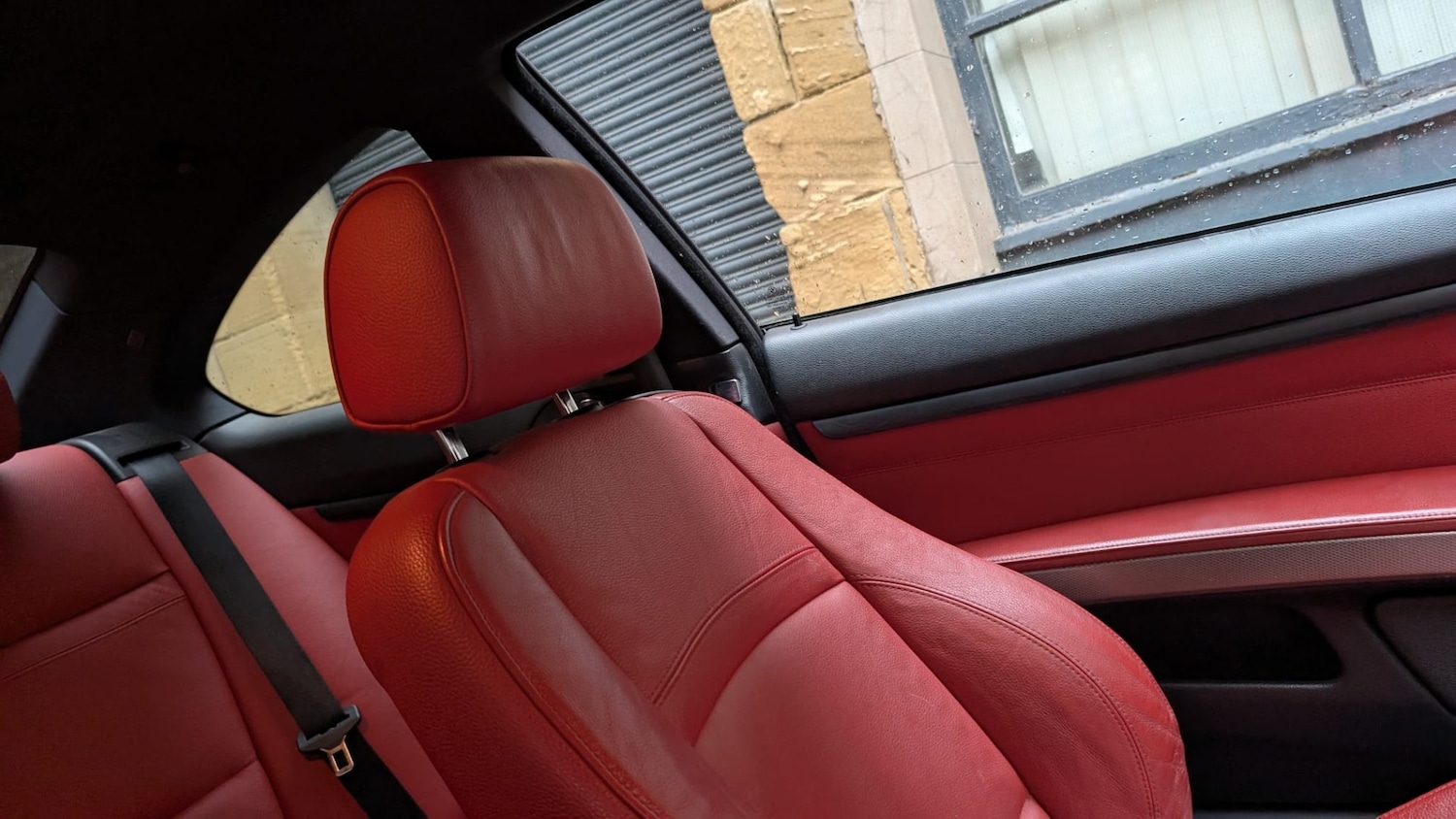 Used BMW 3 Series 2011 for sale - 76854647: Photo 25