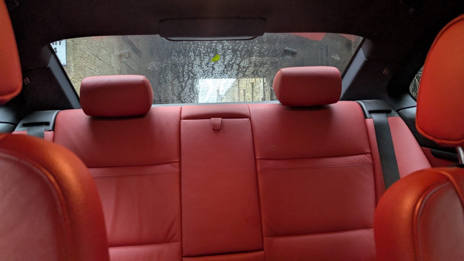 Used BMW 3 Series 2011 for sale - 76854647: Photo 26