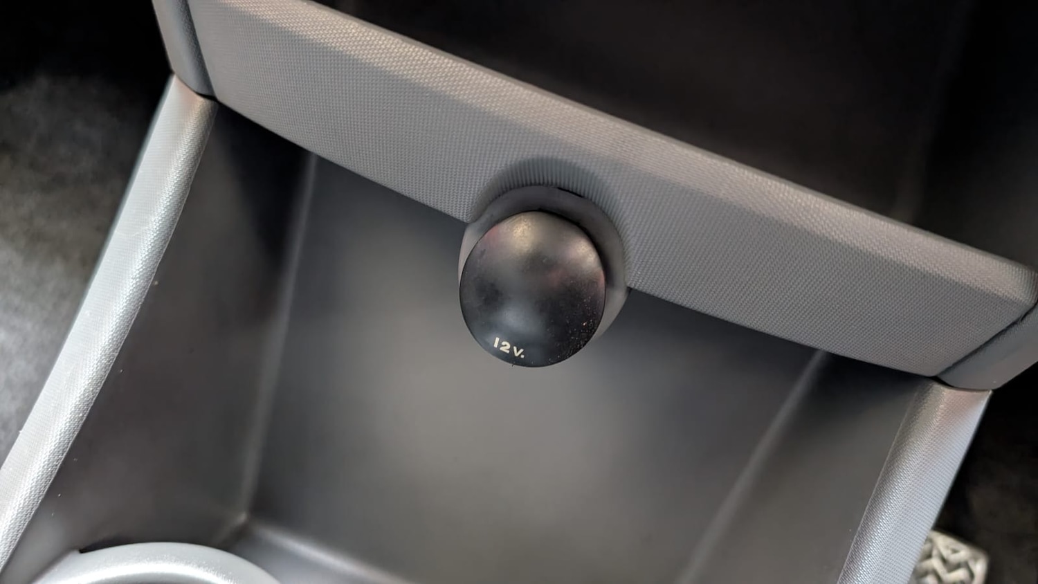 Used Toyota AYGO 2009 for sale - 77220791: Photo 24