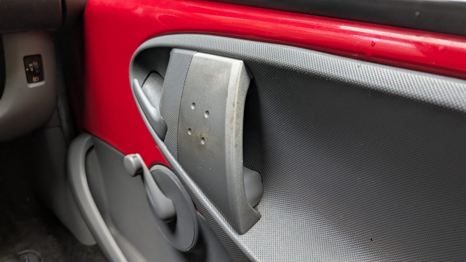 Used Toyota AYGO 2009 for sale - 77220791: Photo 25