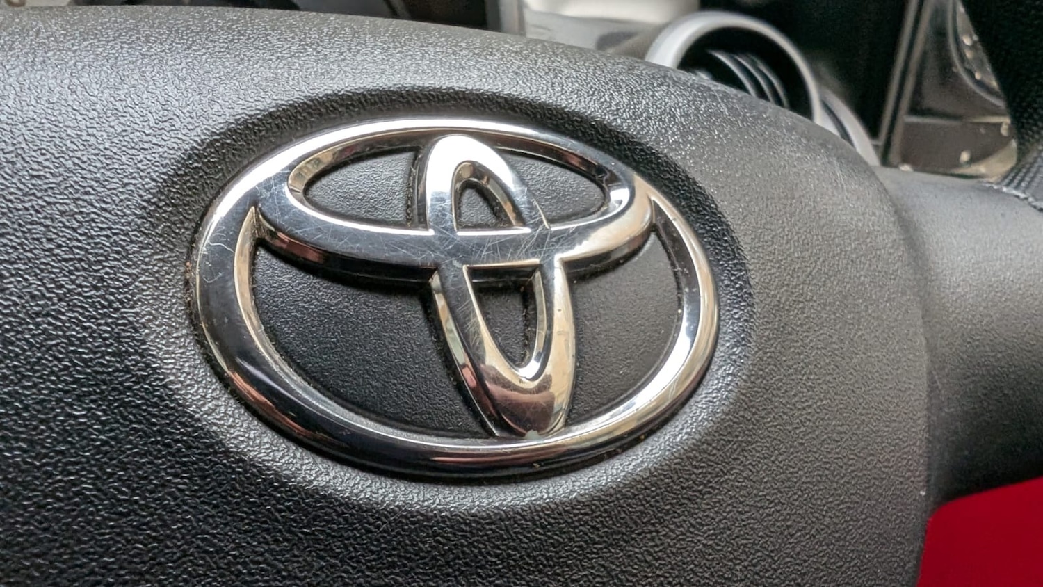 Used Toyota AYGO 2009 for sale - 77220791: Photo 26