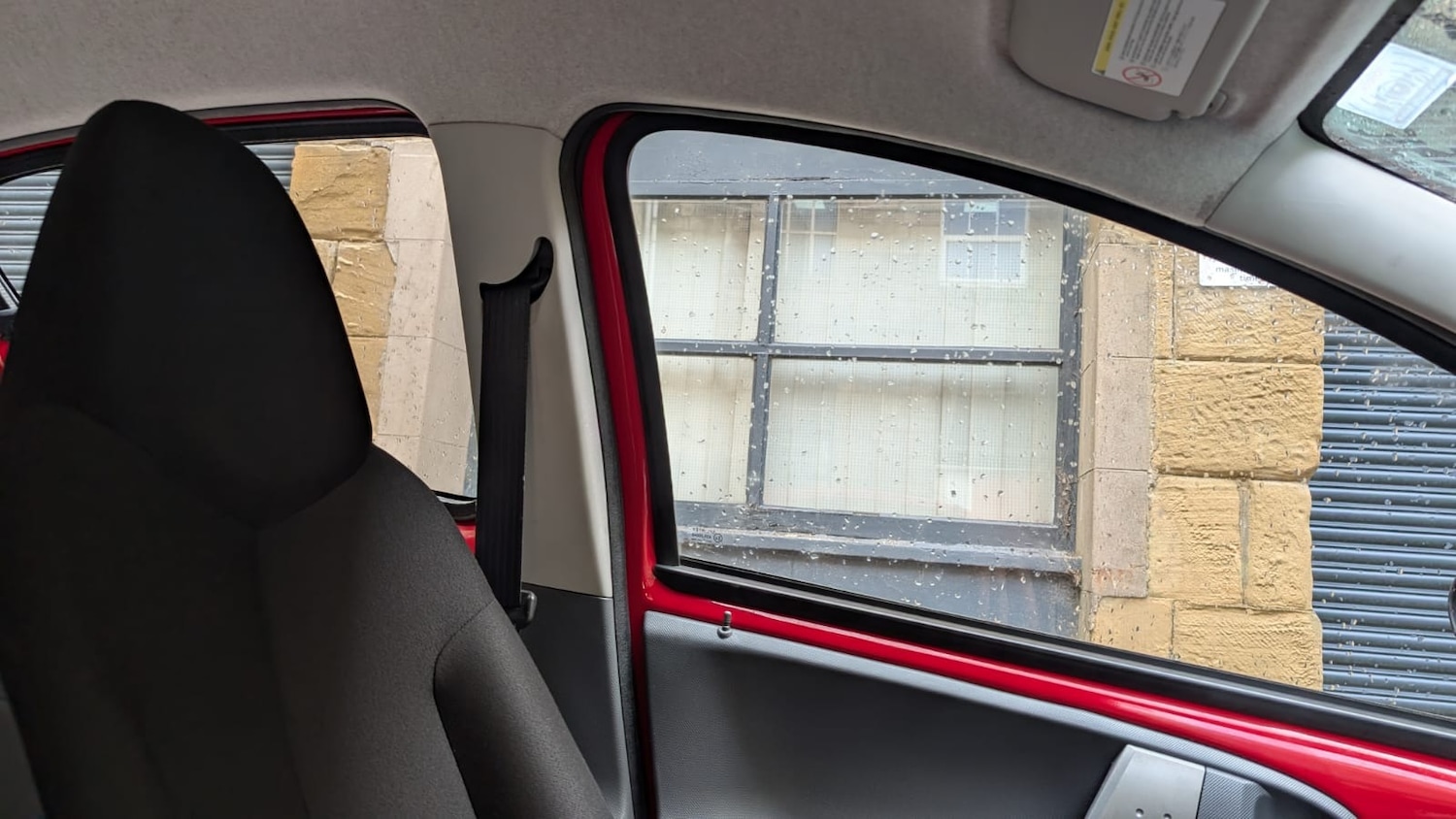 Used Toyota AYGO 2009 for sale - 77220791: Photo 29