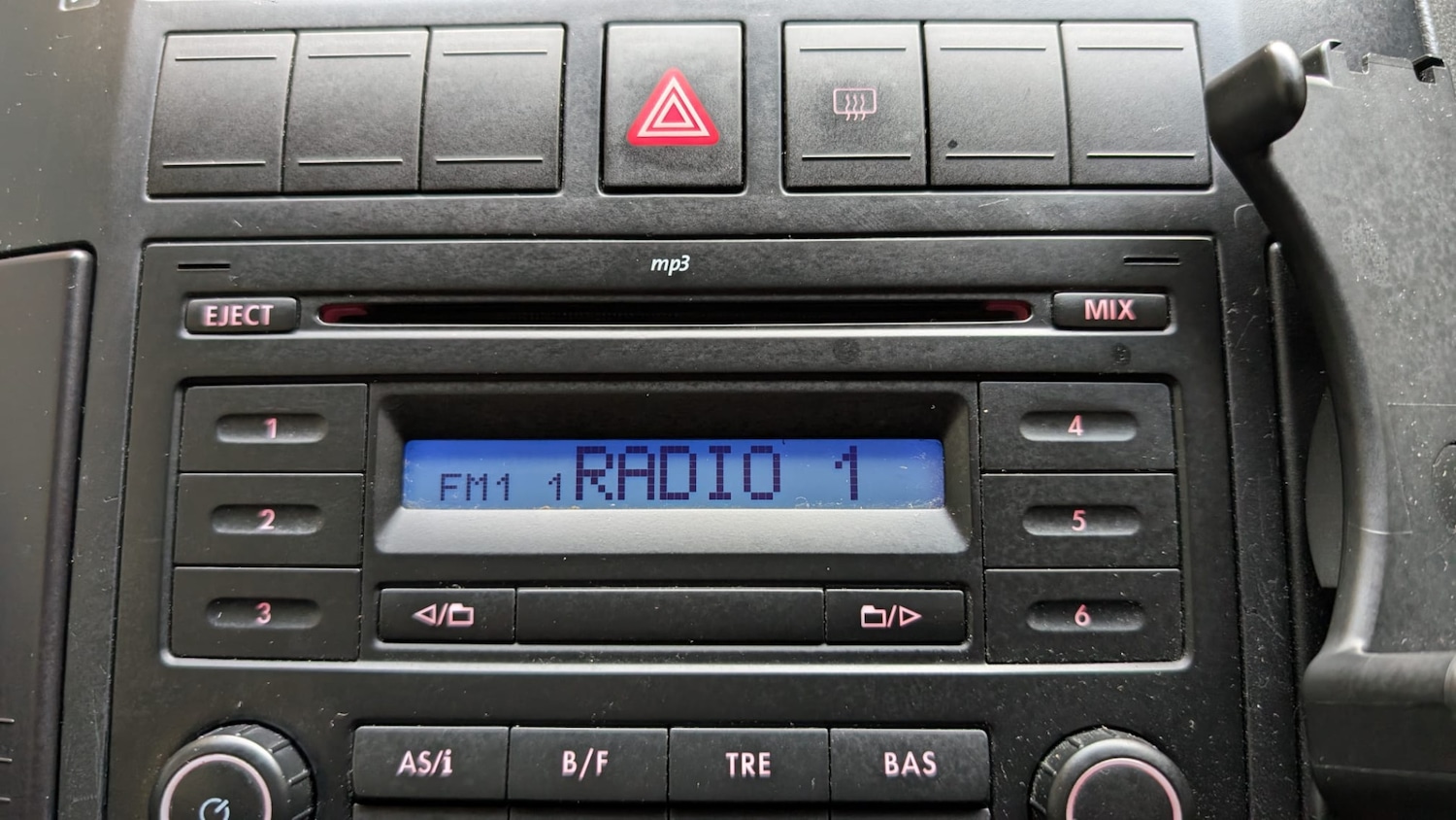 Used Volkswagen Polo 2008 for sale - 77149646: Photo 22