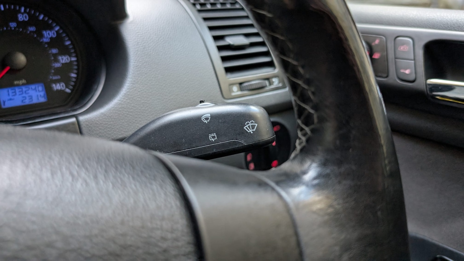 Used Volkswagen Polo 2008 for sale - 77149646: Photo 23