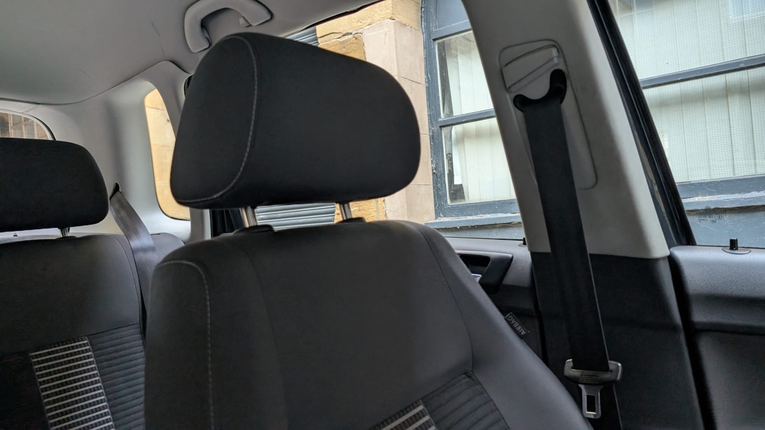 Used Volkswagen Polo 2008 for sale - 77149646: Photo 25