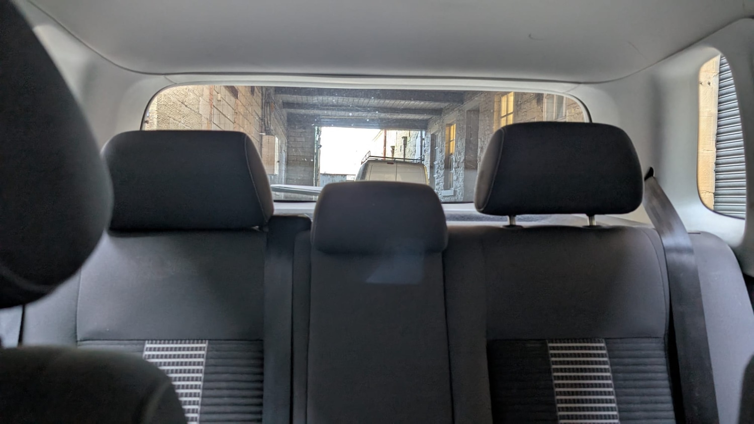 Used Volkswagen Polo 2008 for sale - 77149646: Photo 26