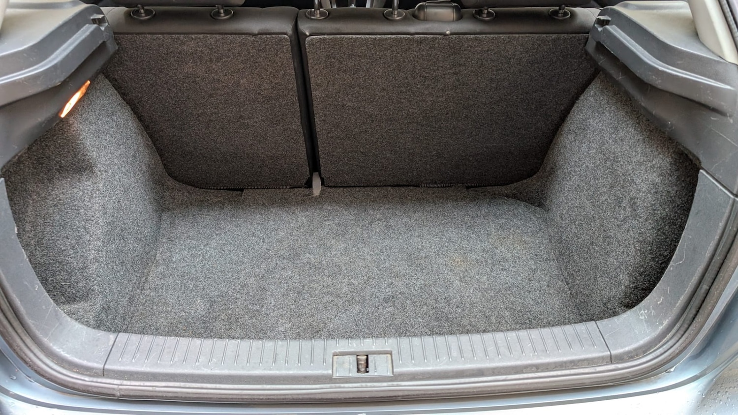 Used SEAT Ibiza 2006 for sale - 77897229: Photo 13