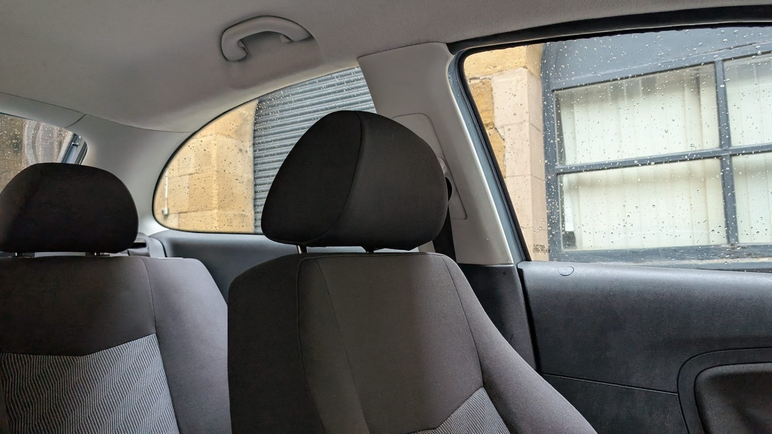 Used SEAT Ibiza 2006 for sale - 77897229: Photo 25