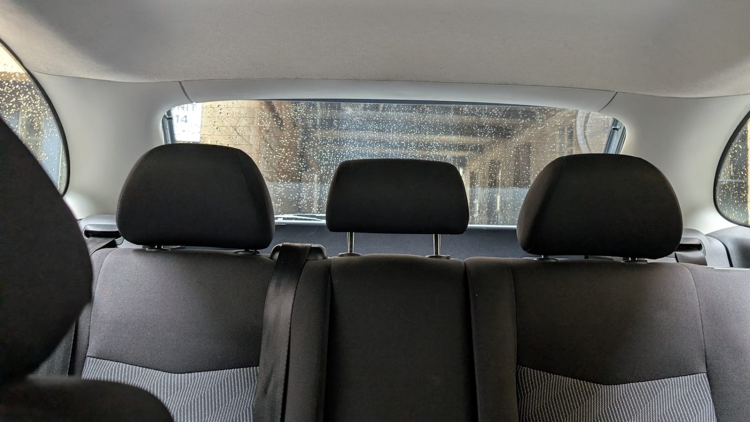 Used SEAT Ibiza 2006 for sale - 77897229: Photo 26