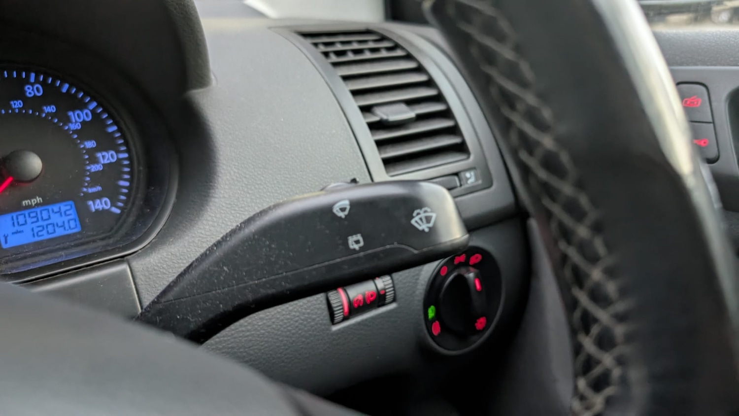 Used Volkswagen Polo 2008 for sale - 76527096: Photo 18