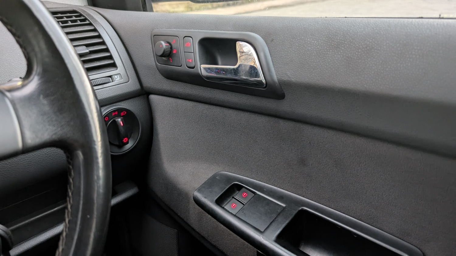 Used Volkswagen Polo 2008 for sale - 76527096: Photo 21