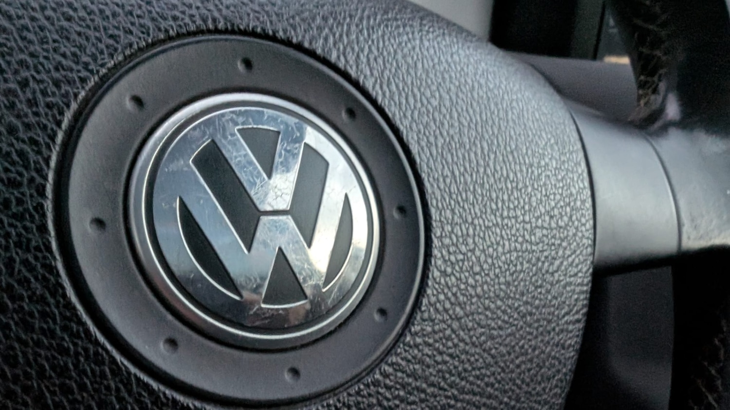 Used Volkswagen Polo 2008 for sale - 76527096: Photo 23