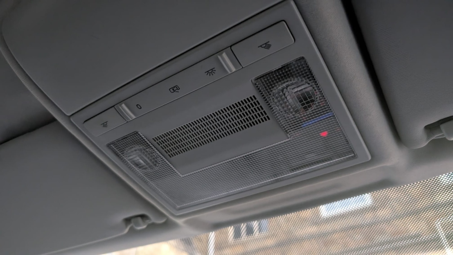 Used Volkswagen Polo 2008 for sale - 76527096: Photo 25