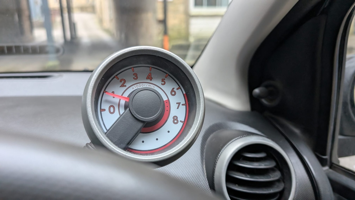 Used Citroen C1 2008 for sale - 77791225: Photo 23