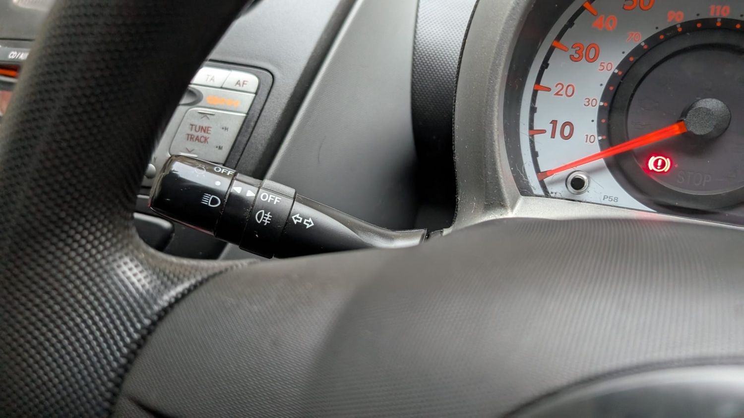 Used Citroen C1 2008 for sale - 77791225: Photo 26