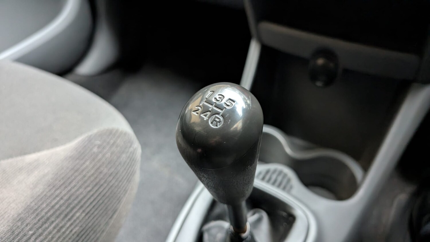 Used Citroen C1 2008 for sale - 77791225: Photo 28