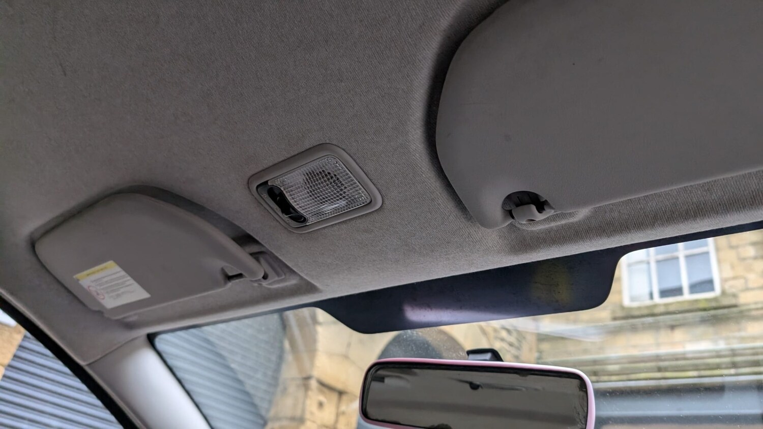 Used Citroen C1 2008 for sale - 77791225: Photo 29