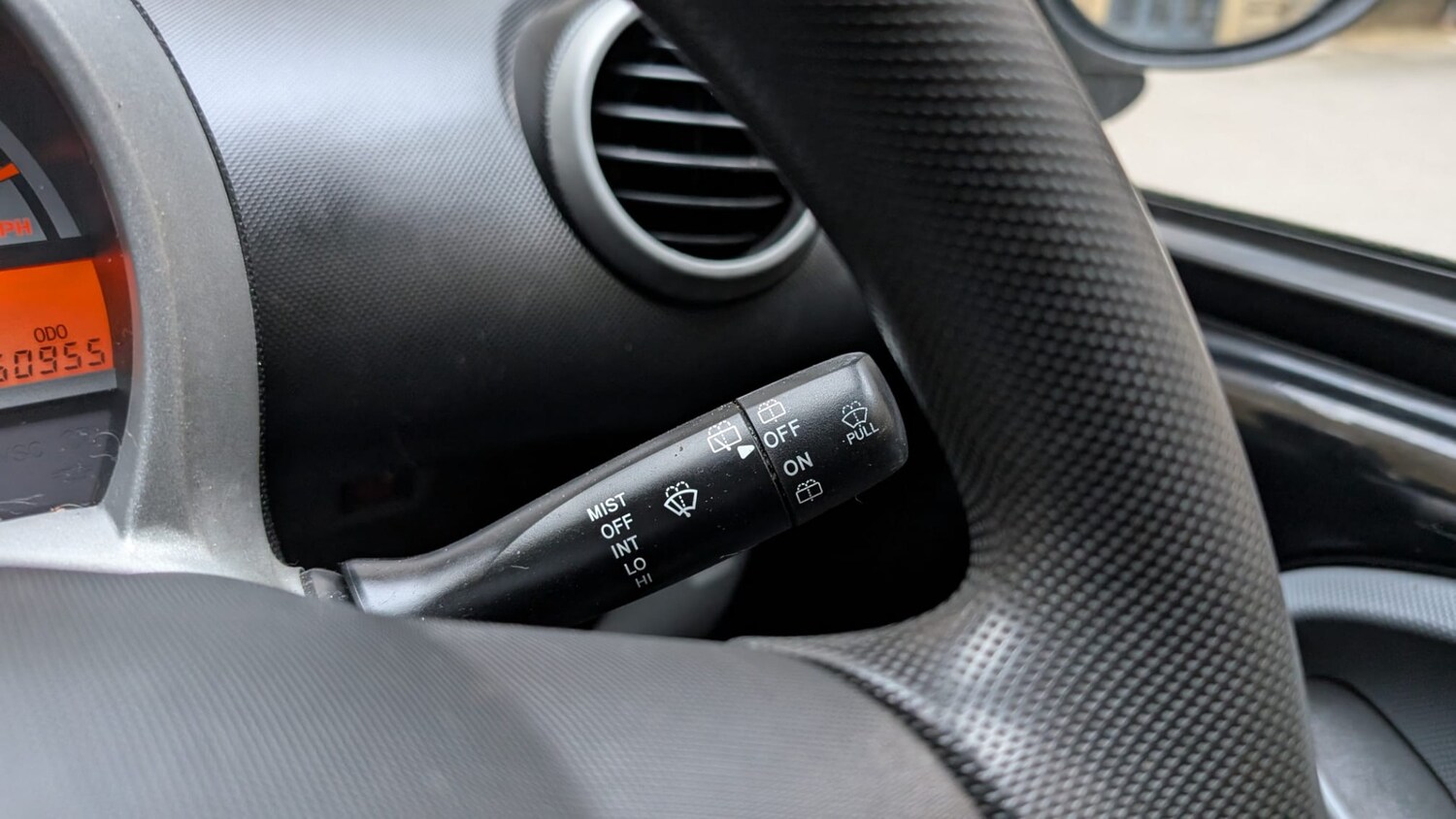 Used Citroen C1 2008 for sale - 77791225: Photo 31