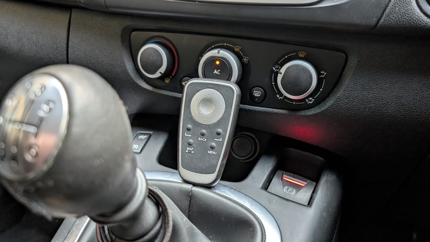 Used Renault Scenic 2010 for sale - 77313862: Photo 21