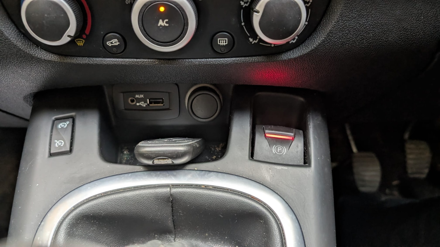 Used Renault Scenic 2010 for sale - 77313862: Photo 22