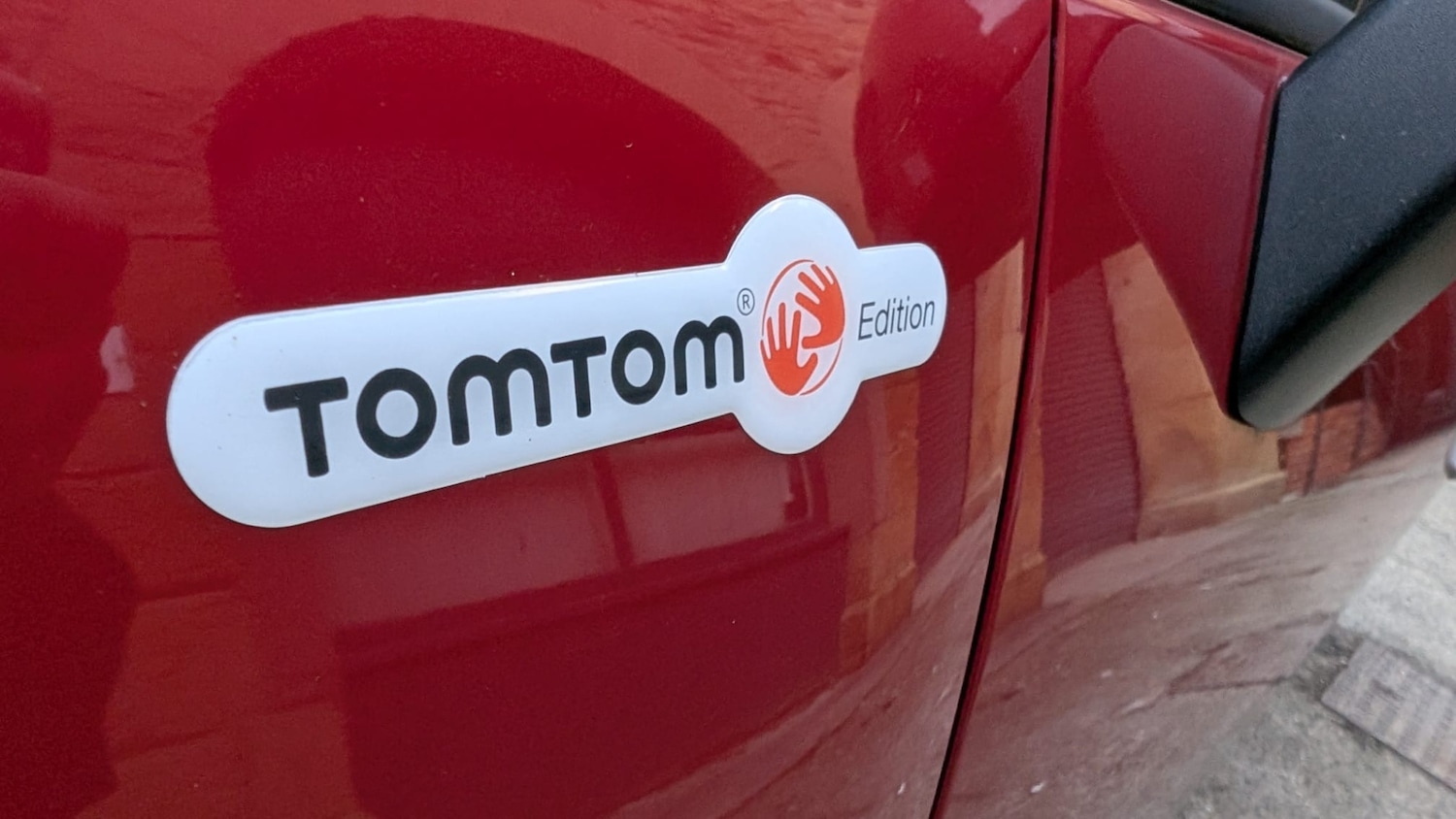 Used Renault Scenic 2010 for sale - 77313862: Photo 9