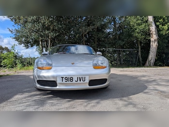 1999 (T) - 2.5 2dr