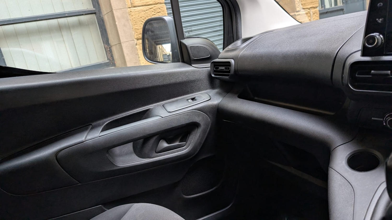 Used Toyota ProAce 2020 for sale - 76893093: Photo 20