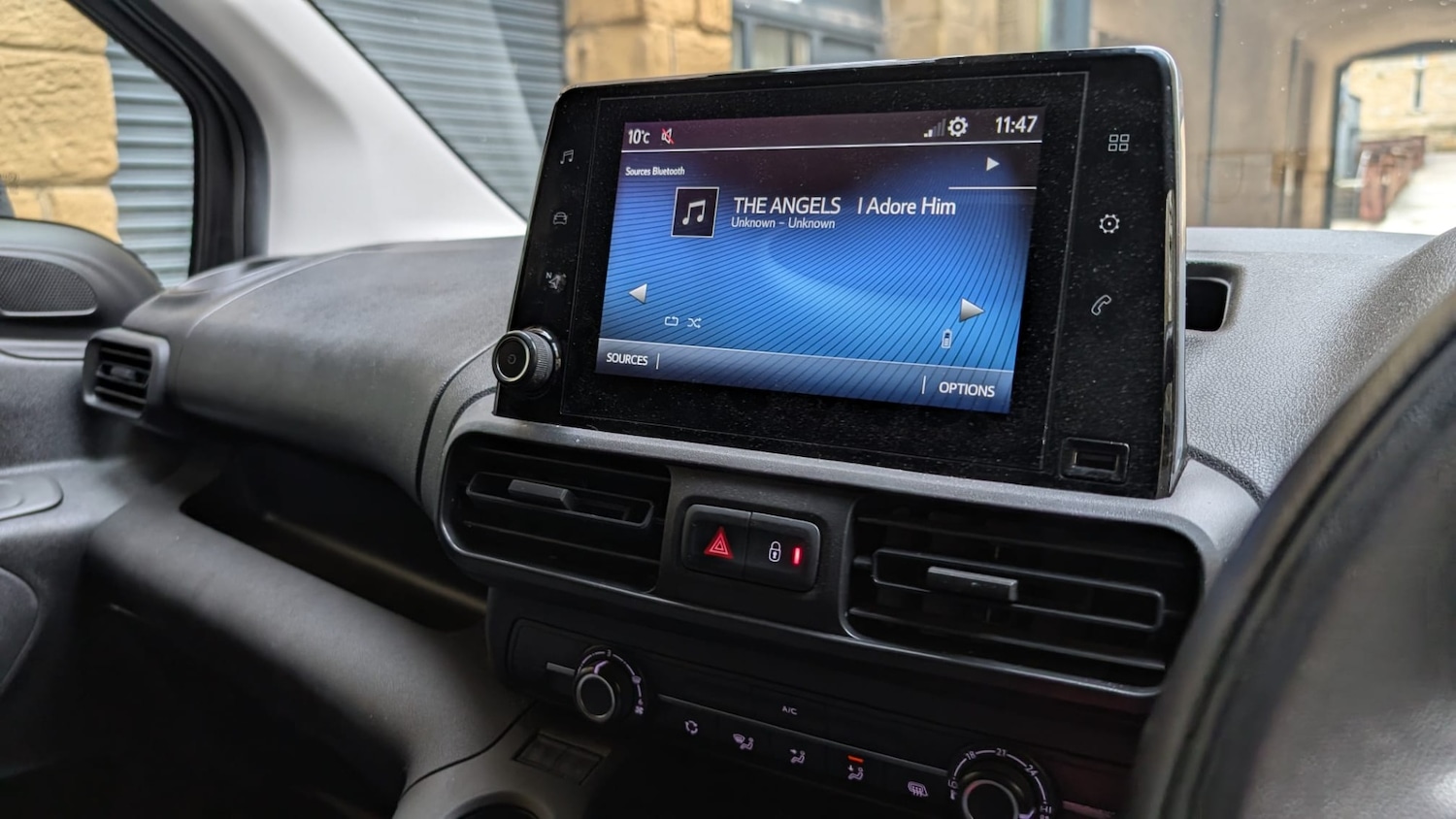 Used Toyota ProAce 2020 for sale - 76893093: Photo 21