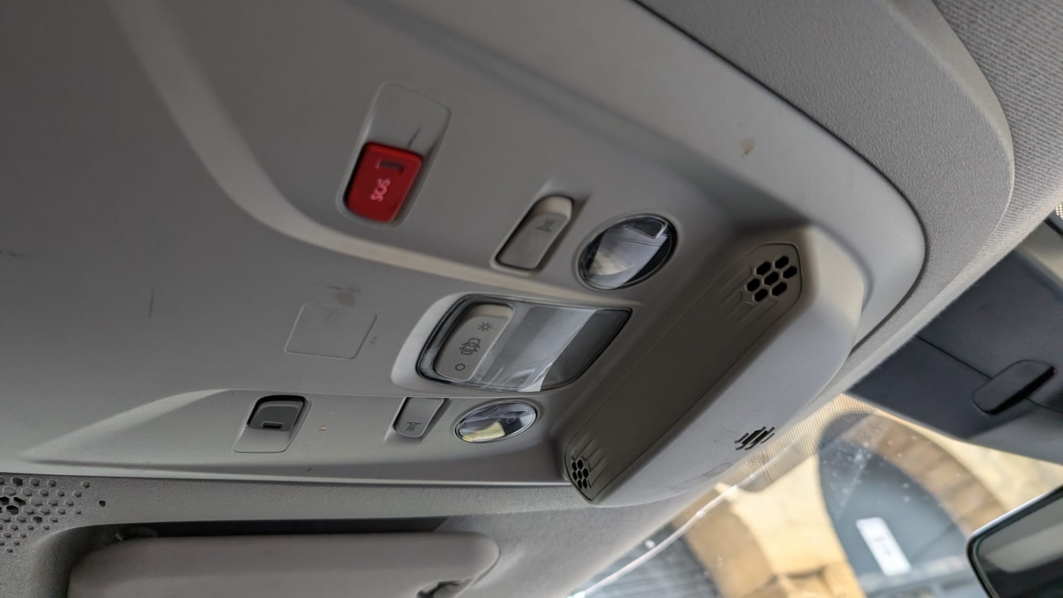 Used Toyota ProAce 2020 for sale - 76893093: Photo 22