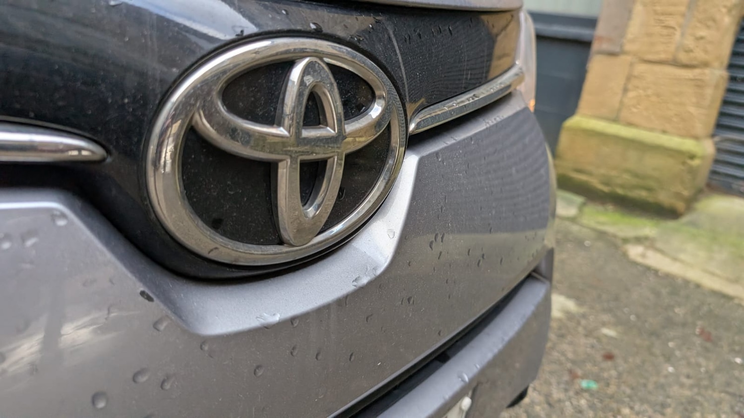 Used Toyota ProAce 2020 for sale - 76893093: Photo 7