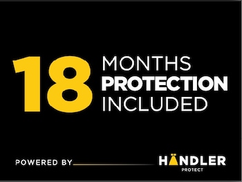 Used Citroen Relay 2018 for sale - 78061516: Photo