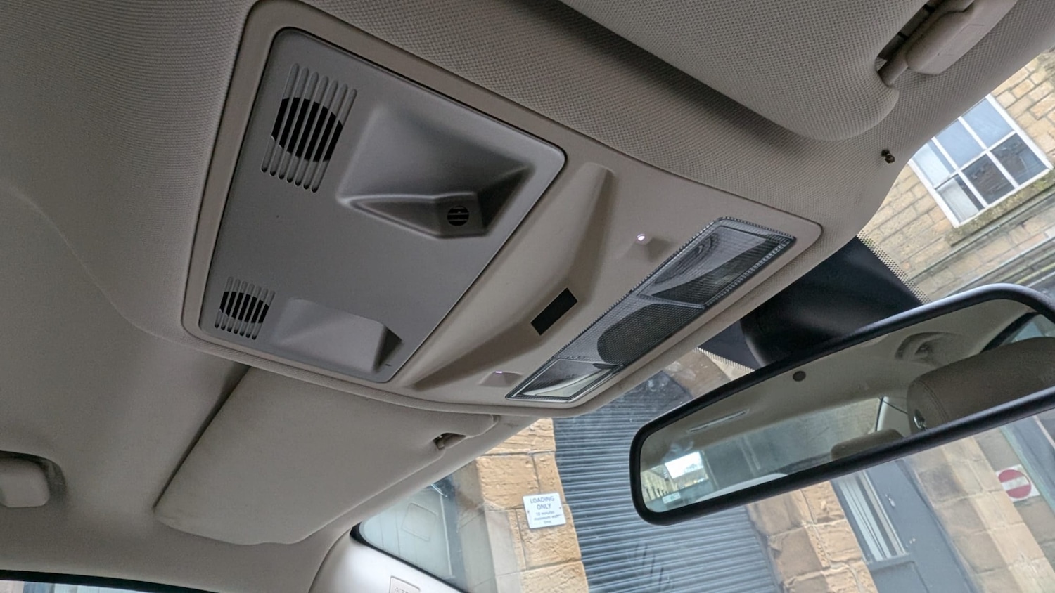 Used Jaguar XF 2011 for sale - 77676871: Photo 30