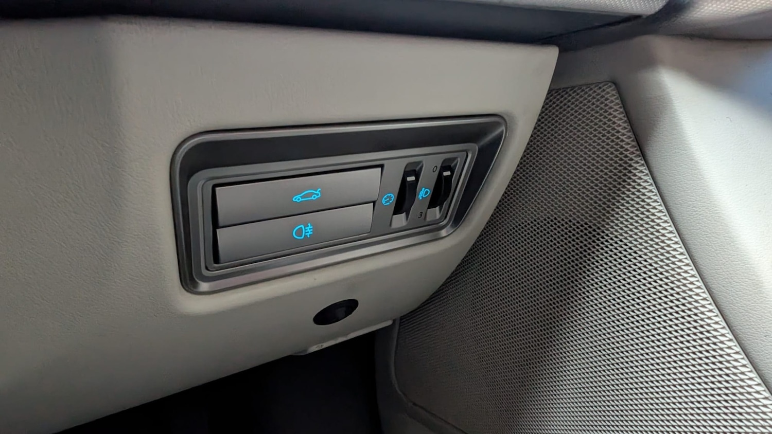 Used Jaguar XF 2011 for sale - 77676871: Photo 33