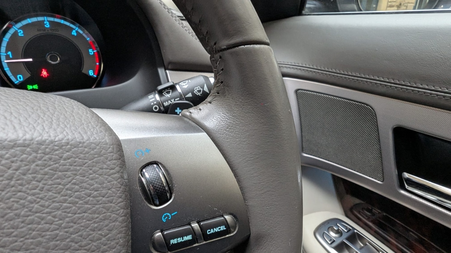 Used Jaguar XF 2011 for sale - 77676871: Photo 34