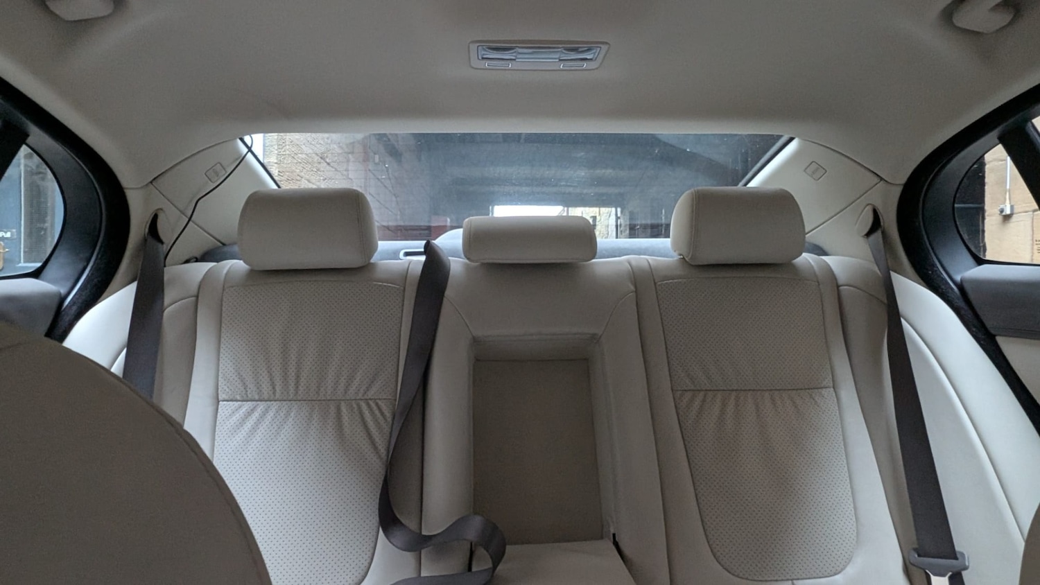 Used Jaguar XF 2011 for sale - 77676871: Photo 38