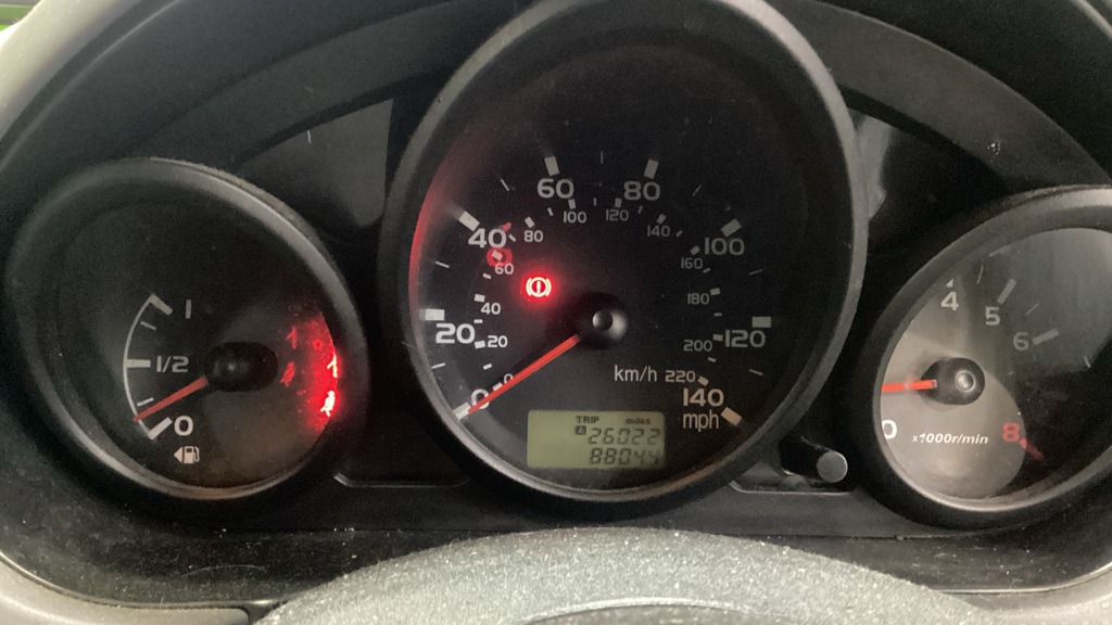 Used Mitsubishi Colt 2007 for sale - 77570140: Photo 10