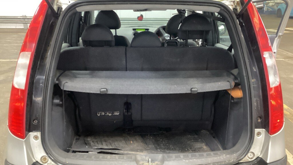 Used Mitsubishi Colt 2007 for sale - 77570140: Photo 7