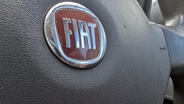 Used Fiat Panda 2010 for sale - 76097663: Photo 21