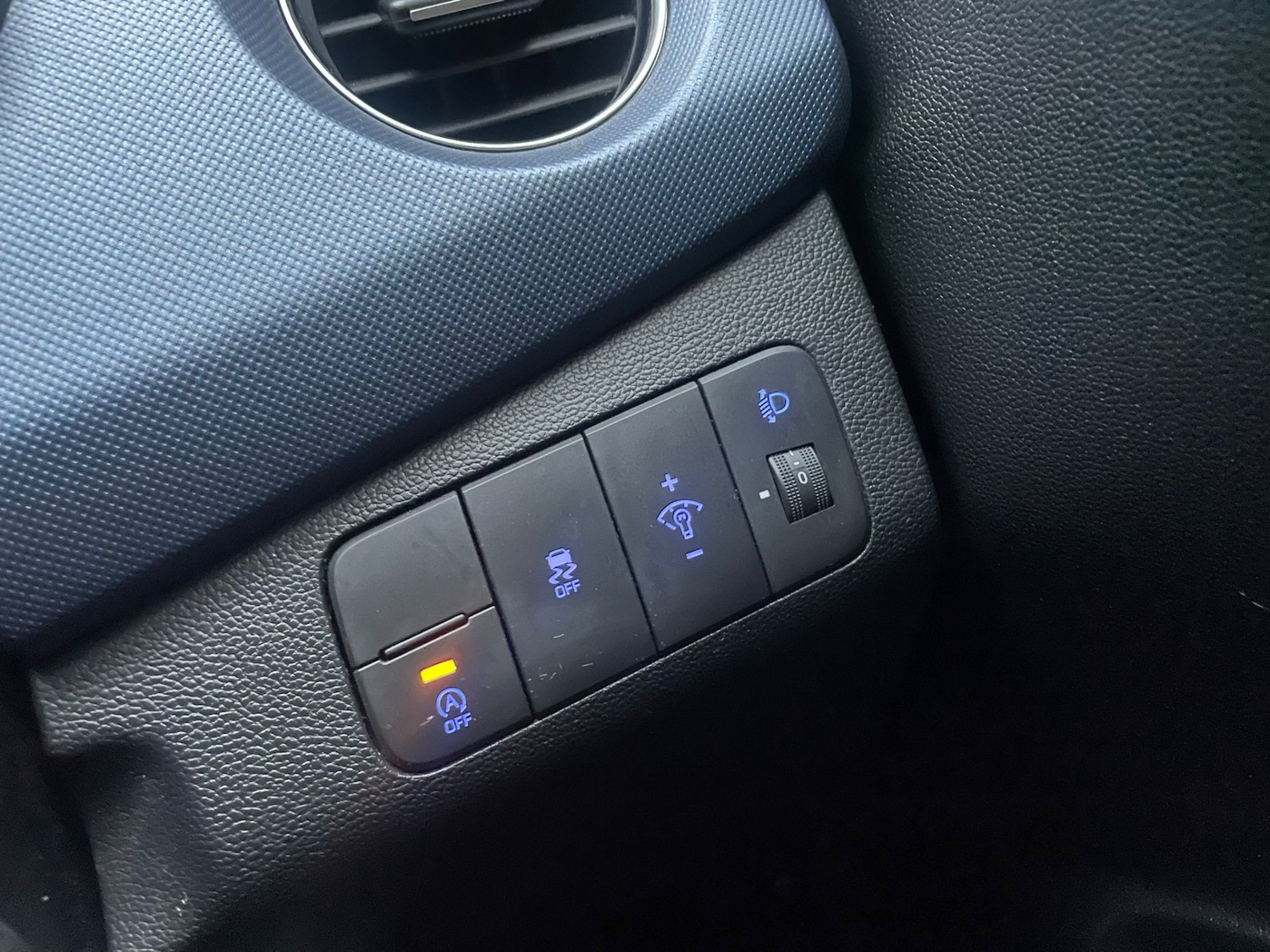 Used Hyundai i10 2015 for sale - 77504688: Photo 19