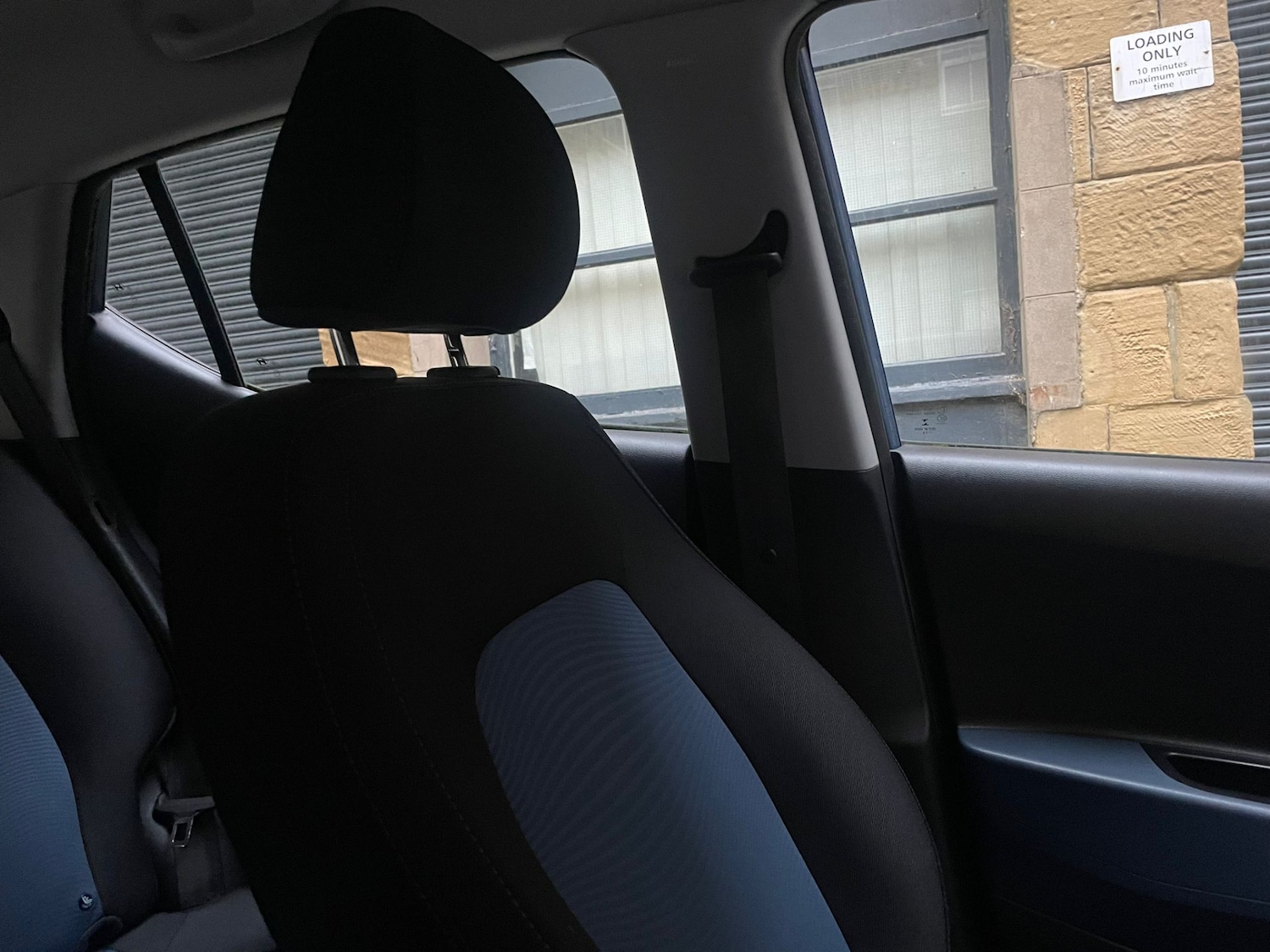 Used Hyundai i10 2015 for sale - 77504688: Photo 25