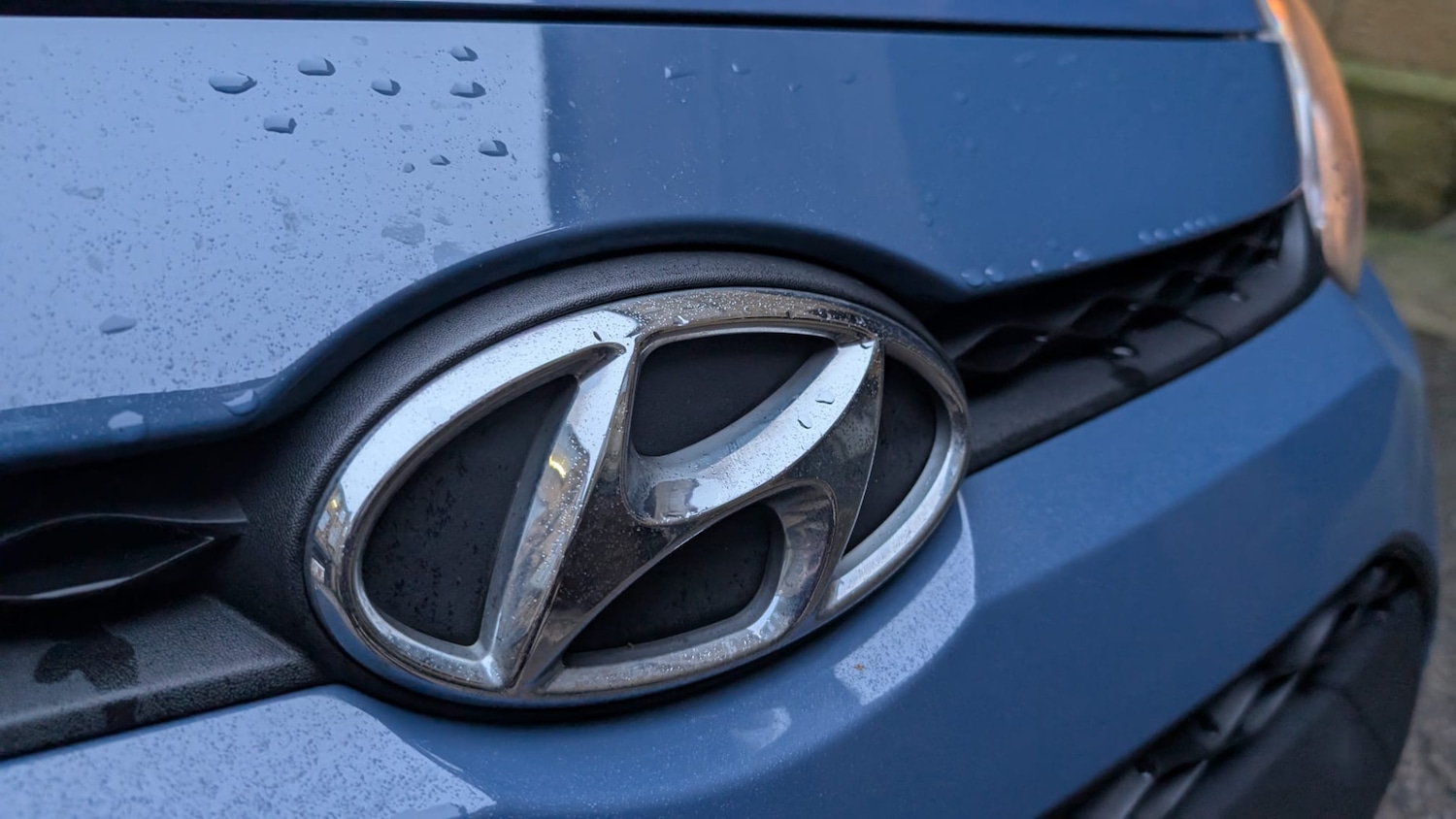 Used Hyundai i10 2015 for sale - 77504688: Photo 7