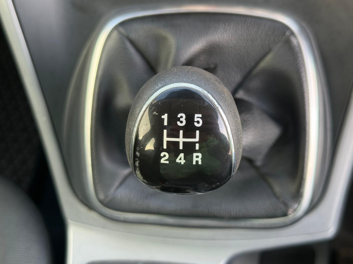 Used Ford C-Max 2014 for sale - 78209836: Photo 28