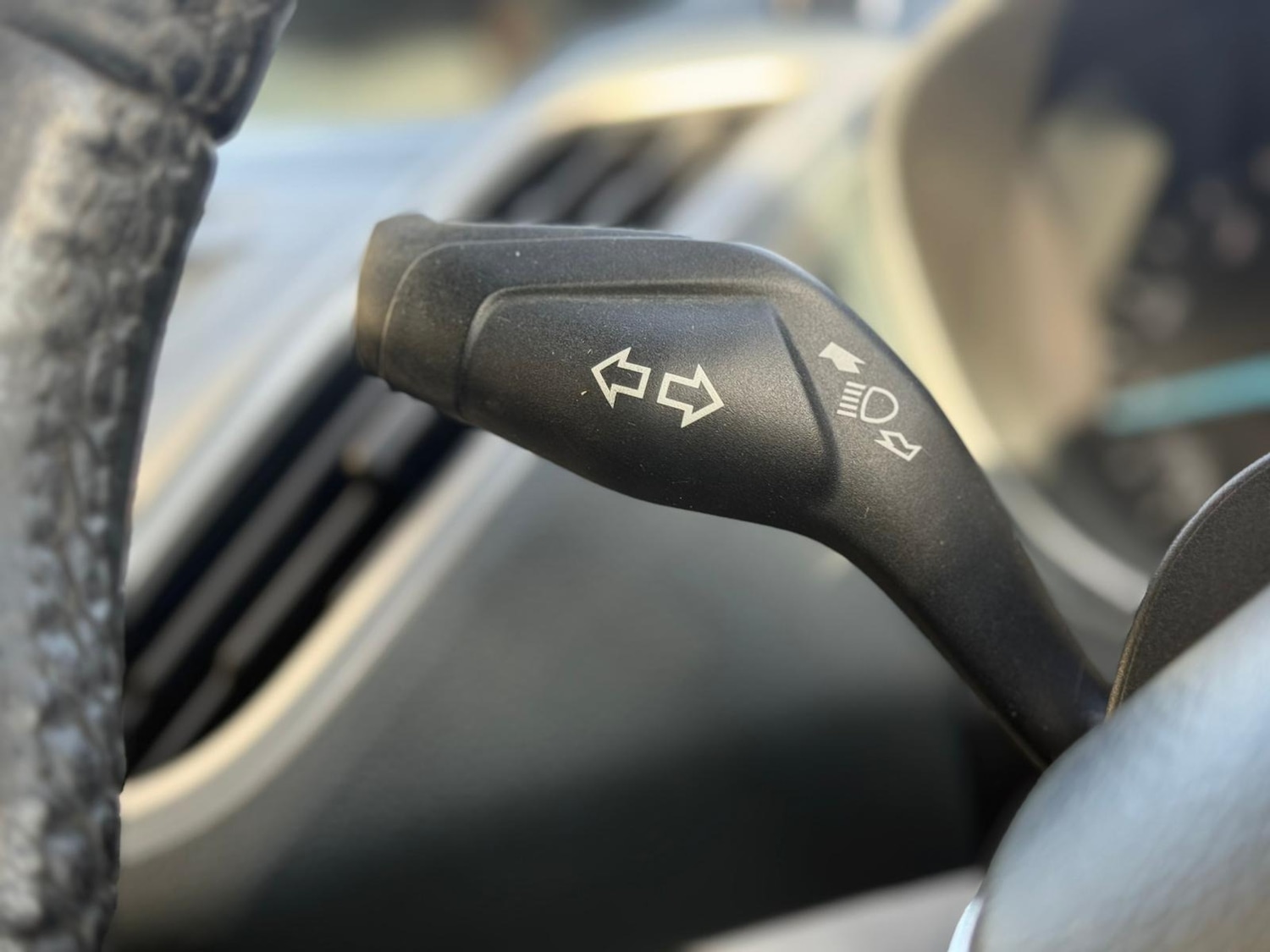 Used Ford C-Max 2014 for sale - 78209836: Photo 31