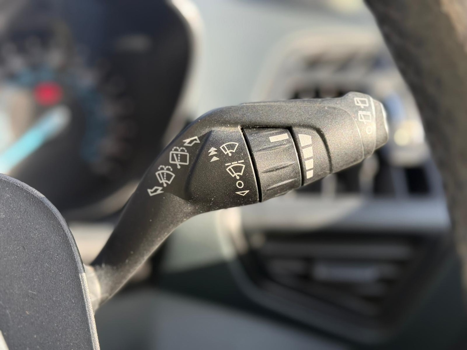 Used Ford C-Max 2014 for sale - 78209836: Photo 32