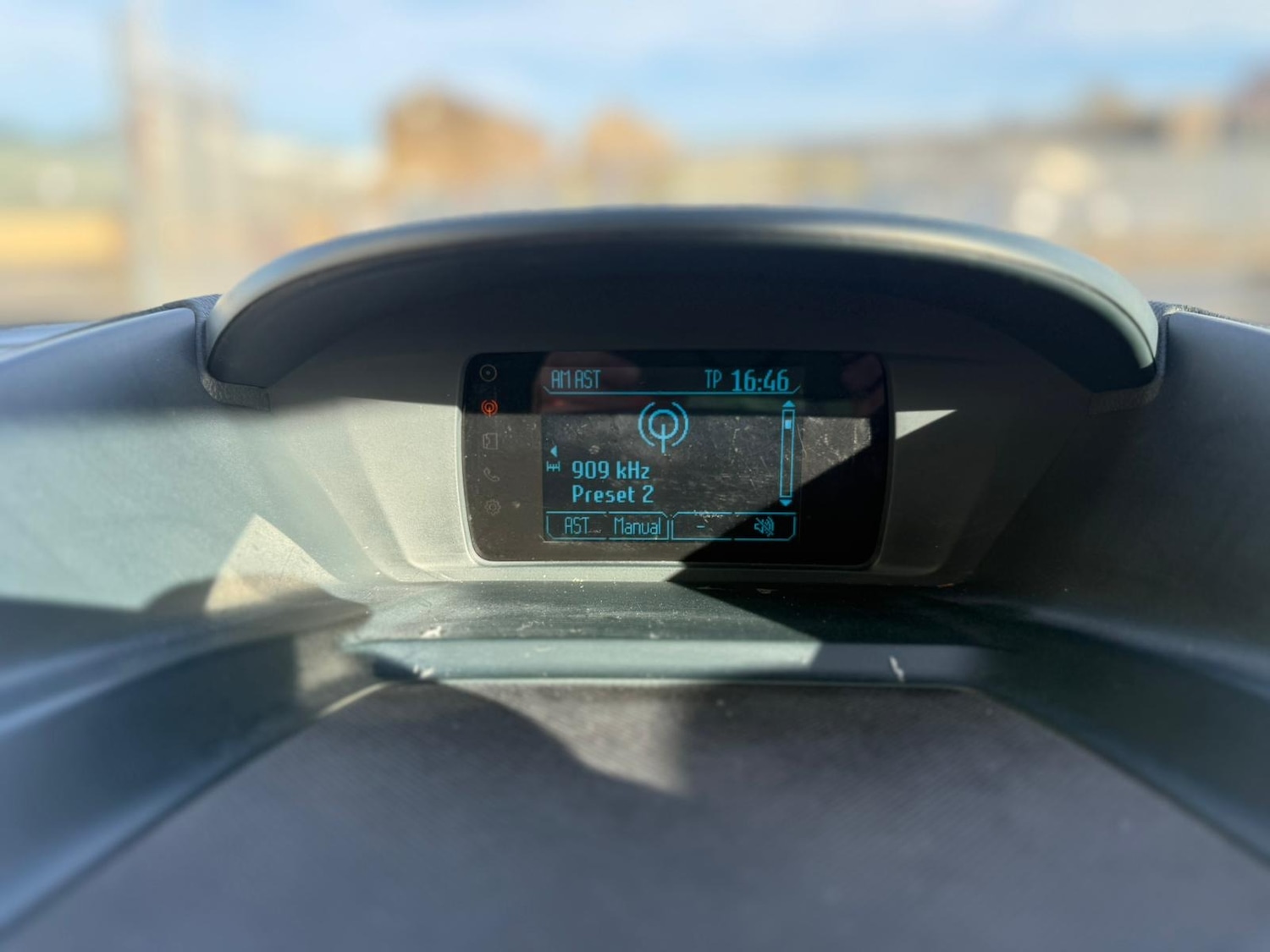 Used Ford C-Max 2014 for sale - 78209836: Photo 36