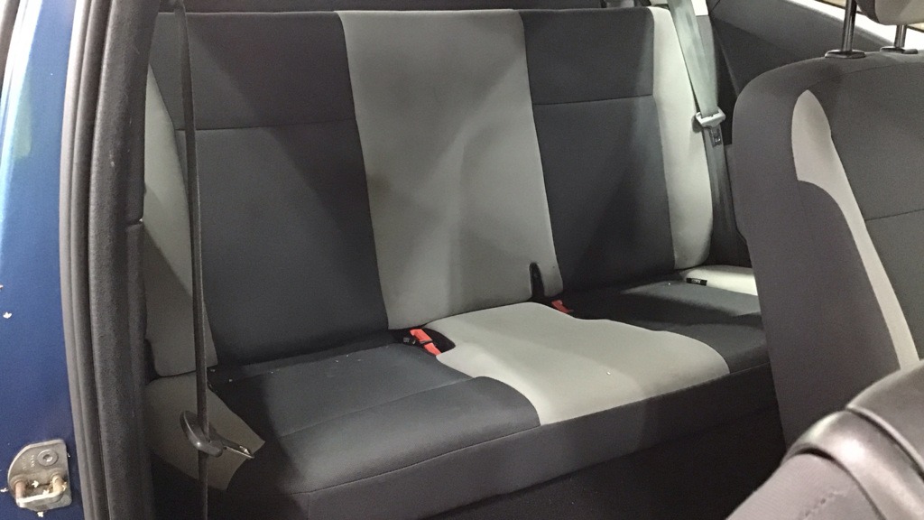 Used Renault Clio 2010 for sale - 76379252: Photo 8