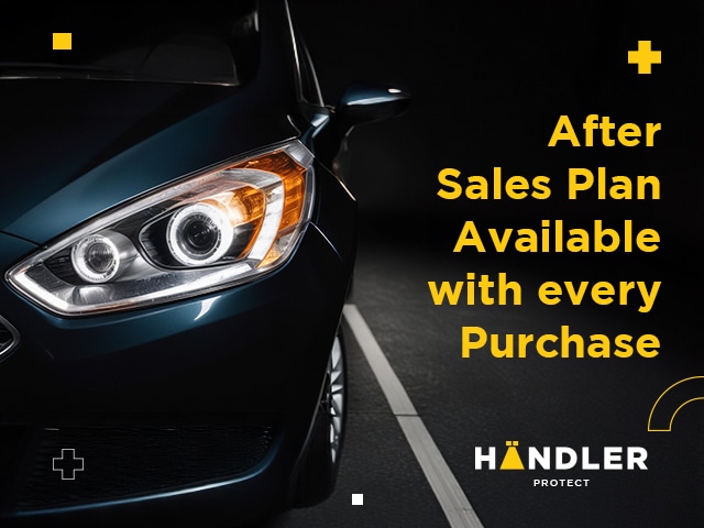 Used Kia Rio 2011 for sale - 77478284: Photo 14