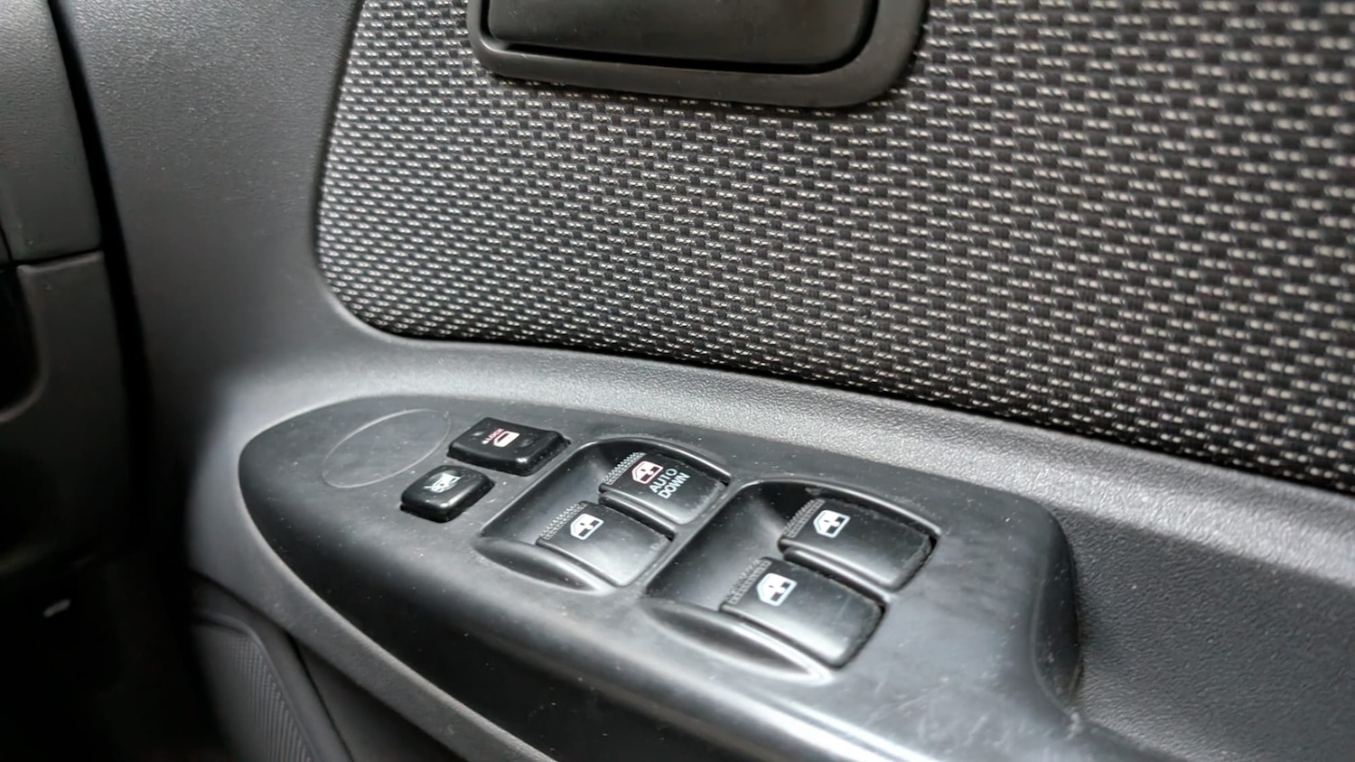 Used Kia Rio 2011 for sale - 77478284: Photo 19